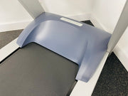 Precor TRM 445 Treadmill
